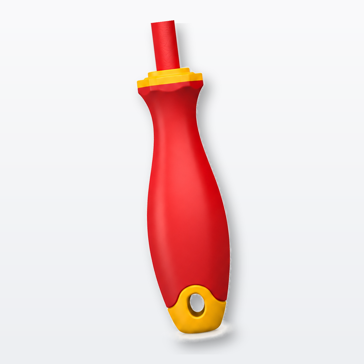 Insulated Phillips Screwdriver