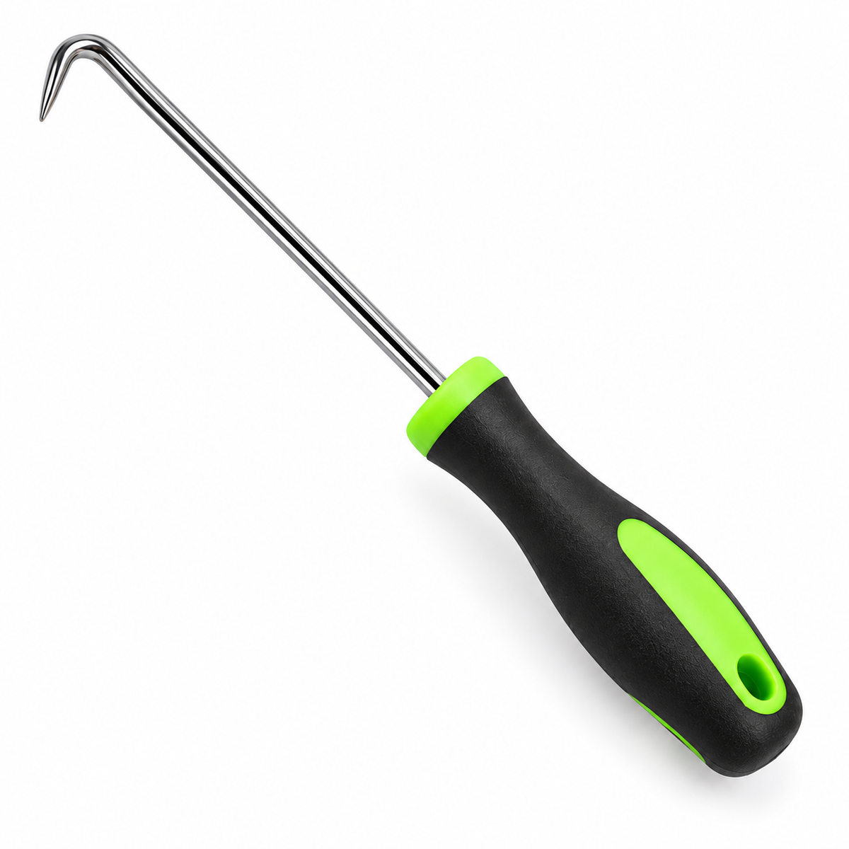 Precision Hook Removal Tool